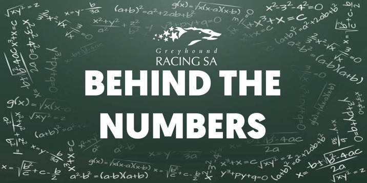 Behind The Numbers - Mount Gambier Cup