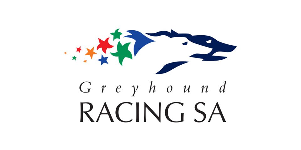 Greyhounds Australasia fee changes from July 1st