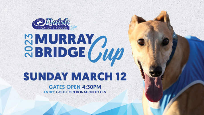 Locals Set To Dominate Murray Bridge Cup Heats