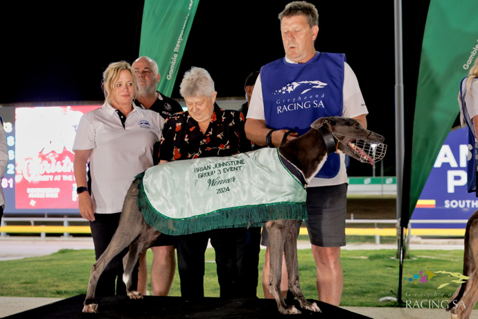 SA bred boost – SA classic entry fees to cease