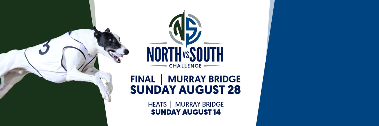 2022 North Vs South Challenge