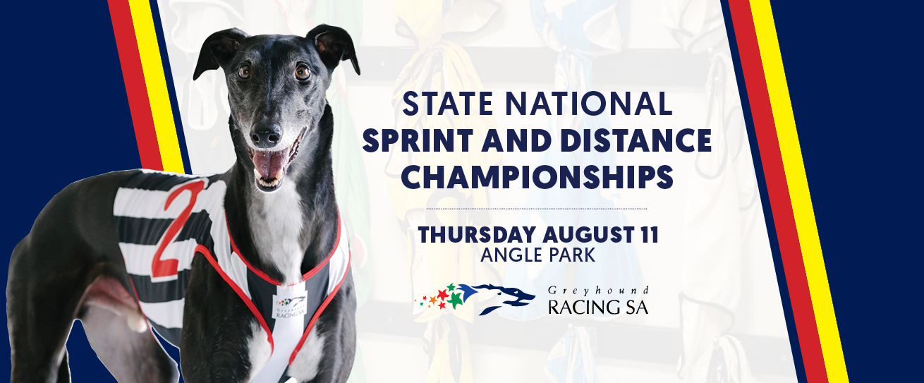 The National Sprint and Distance Championship Finals