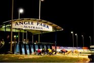 Angle Park Preview 18th July 2013