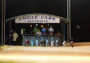 Angle Park Thursday Night Preview