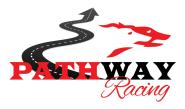 Pathway Racing Update – Tuesday 31st May, 2016