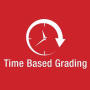 Time Based Grading - Mount Gambier - 19.5.17