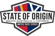 UBET STATE OF ORIGIN MATCH RACE SERIES - SA v VIC