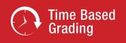 Time Based Grading - APK / MTG - 24.10.2018