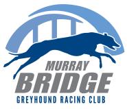 New track records on a big day at Murray Bridge