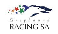 2021 TAB SA GREYHOUND OF THE YEAR FINALISTS